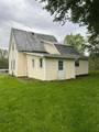 14179 Vance Road - Photo 30