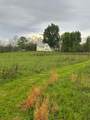 14179 Vance Road - Photo 31