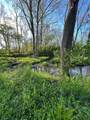 14179 Vance Road - Photo 32