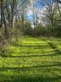 14179 Vance Road - Photo 33