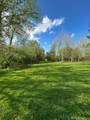 14179 Vance Road - Photo 34
