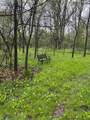 14179 Vance Road - Photo 35