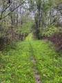 14179 Vance Road - Photo 36