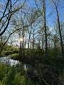 14179 Vance Road - Photo 39