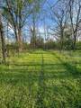 14179 Vance Road - Photo 40
