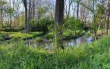 14179 Vance Road - Photo 41
