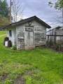 14179 Vance Road - Photo 42