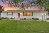 1070 Georgia Road - Photo 1