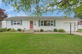 1070 Georgia Road - Photo 2