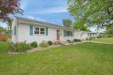 1070 Georgia Road - Photo 3