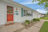1070 Georgia Road - Photo 5