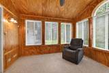 5195 Lukens Road - Photo 35