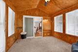 5195 Lukens Road - Photo 36