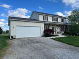 2116 Simmons Church Road - Photo 1