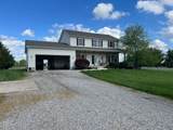 2116 Simmons Church Road - Photo 2
