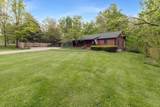 1820 Braumiller Road - Photo 3