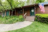 1820 Braumiller Road - Photo 4