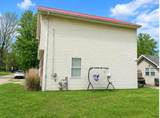 172 Lake Street - Photo 4