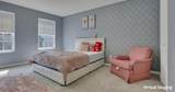 49 Knights Bridge Drive - Photo 28