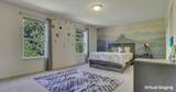49 Knights Bridge Drive - Photo 32