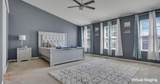 49 Knights Bridge Drive - Photo 36