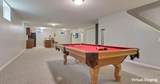 49 Knights Bridge Drive - Photo 42