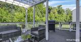 49 Knights Bridge Drive - Photo 48