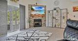49 Knights Bridge Drive - Photo 6