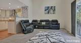 49 Knights Bridge Drive - Photo 7