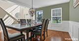 49 Knights Bridge Drive - Photo 9