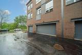 994 Front Street - Photo 32