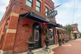 994 Front Street - Photo 36