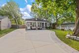3629 Ontario Street - Photo 1