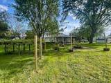 7776 National Road - Photo 10
