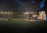 7776 National Road - Photo 11