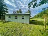 7776 National Road - Photo 12
