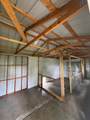 7776 National Road - Photo 13