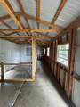 7776 National Road - Photo 14