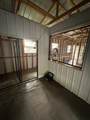 7776 National Road - Photo 16