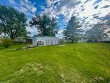 7776 National Road - Photo 17