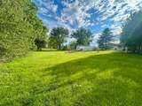 7776 National Road - Photo 18