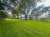 7776 National Road - Photo 19