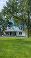 7776 National Road - Photo 2