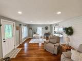 7776 National Road - Photo 21