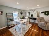 7776 National Road - Photo 22