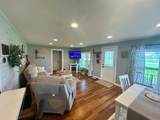 7776 National Road - Photo 23
