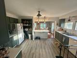 7776 National Road - Photo 24