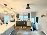 7776 National Road - Photo 25
