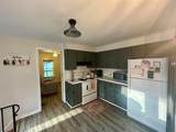 7776 National Road - Photo 26
