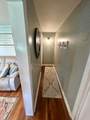 7776 National Road - Photo 27